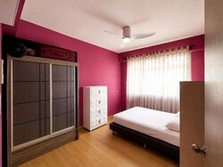 Blk 356A Anchorvale Plains (Sengkang), HDB 4 Rooms #624887231